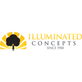OC Lights in Laguna Hills, CA Landscape Contractors & Designers
