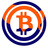 Bitcoin of America - Bitcoin ATM in Gastonia, NC 28054 Currency Exchanges