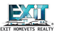 Exit Homevets Realty in Killeen, TX Real Estate Agents