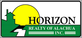 Real Estate Agents in Alachua, FL 32615