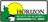 Joan Sroka, Realtor at Horizon Realty in Alachua, FL