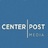 Centerpost Media in Arlington, TX