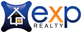 Homes for Sale in Scottsdale Arizona in North Scottsdale - Scottsdale, AZ Real Estate Agents