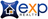 Homes for Sale in Scottsdale Arizona in North Scottsdale - Scottsdale, AZ