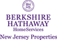 Best NJ Homes Now in Clinton, NJ Real Estate Agents