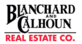 Judi Robinson at Blanchard and Calhoun Real Estate in Evans, GA Real Estate Agents