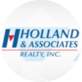 Holland & Associates Realty in Eden, NC Real Estate Agents