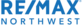 The Brian Gentry Team - Re/Max Northwest in Othello, WA Real Estate Agents