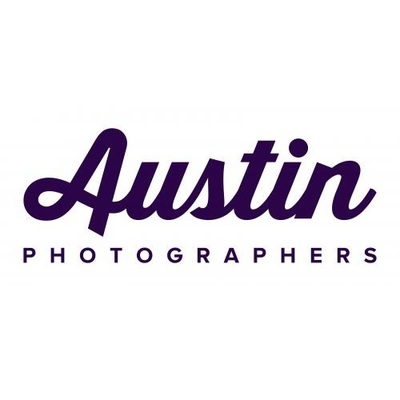Austin Photographers in Austin, TX Photographers