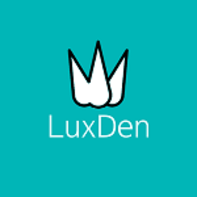 LuxDen Dental Center in Brooklyn, NY Dental Clinics