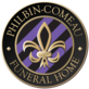 Philbin-Comeau Funeral Home in Clinton, MA Funeral Services Crematories & Cemeteries