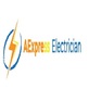 AExpress Electrician in Arleta, CA Electrical Contractors