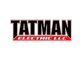 Tatman Electric in Finleyville, PA Green - Electricians