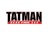 Tatman Electric in Finleyville, PA