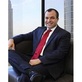 Land Legal Group in Century City - Los Angeles, CA Personal Injury Attorneys