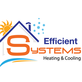 Efficient Systems Heating & Cooling in Murray, UT Air Conditioning & Heating Repair