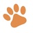 Canine Companion Consulting in Fort Collins, CO