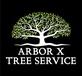 Arbor X Tree Service in Wilmington, NC Tree Services