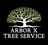 Arbor X Tree Service in Wilmington, NC 28403 Tree Service