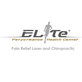 Elite Performance Health Center in South Jordan, UT Chiropractors Nutritional