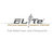 Elite Performance Health Center in South Jordan, UT