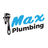 Max Plumbing in Las Vegas, NV