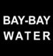 Bay-Bay Water in Miami Lakes, FL Water Distilled Manufacturers