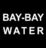 Bay-Bay Water in Miami Lakes, FL