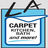 LA Carpet in Huntington Beach, CA 92647 Flooring Contractors