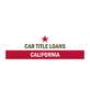 Car Title Loans California in Woodward Park - Fresno, CA Auto Loans