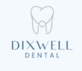 Dixwell Dental in Hamden, CT Dentists