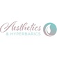 Aesthetics & Hyperbarics in San Pedro, CA Health & Wellness Programs
