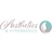 Aesthetics & Hyperbarics in San Pedro, CA