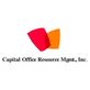 Capital Office Resource MGMT., in Westlake Village, CA Property Management