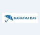 Mahatma Das in BUENA PARK, CA Health Insurance