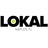 Lokal - Naples FL in Naples, FL