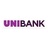 Unibank in Shrewsbury, MA