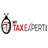 My Tax Expert Inc in Clearfield, UT 84015 Accountants