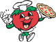 Snappy Tomato Pizza in Villa Hills, KY Pizza Restaurant