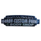 Derby Custom Paint & Body Shop in Jackson Springs, NC Auto Body Parts