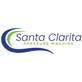 Santa Clarita Pressure Washing Services in Santa Clarita, CA Power Wash Water Pressure Cleaning