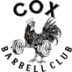 Cox Barbell Club in Charleston, SC Personal Trainers