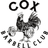 Cox Barbell Club in Charleston, SC 29412 Personal Trainers