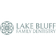Lake Bluff Family Dentistry in Lake Bluff, IL Dentists