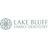 Lake Bluff Family Dentistry in Lake Bluff, IL
