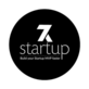7K Startup in margate, FL Internet - Website Design & Development