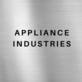 Appliances Parts in Northeast - Anaheim, CA 92806