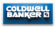 Fred Zeilner - Coldwell Banker Realtor in Flossmoor, IL Real Estate Agents