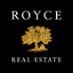 Greg Goebelt Royce Real Estate in Ashland, OR Real Estate Agents