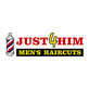 Just 4 Him Haircuts of Diamondhead | #1 Men's Hair Salon & Barber Shop in Diamondhead, MS Beauty Salons